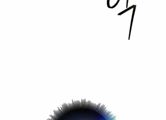 tôi là thợ săn cấp ex Chap 62 - Next Chap 63