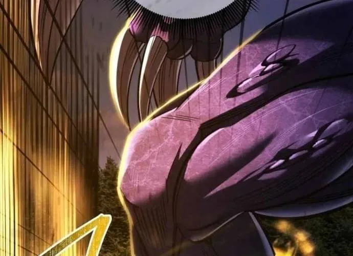 tôi là thợ săn cấp ex Chap 62 - Next Chap 63