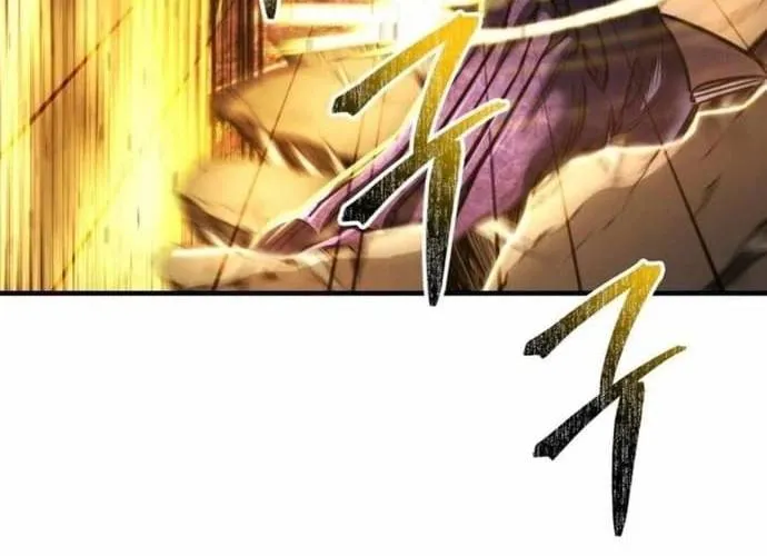 tôi là thợ săn cấp ex Chap 62 - Next Chap 63