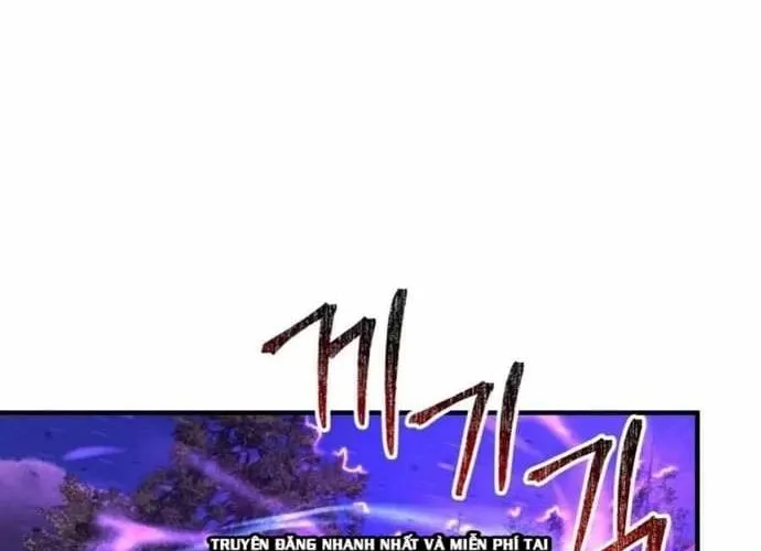 tôi là thợ săn cấp ex Chap 62 - Next Chap 63