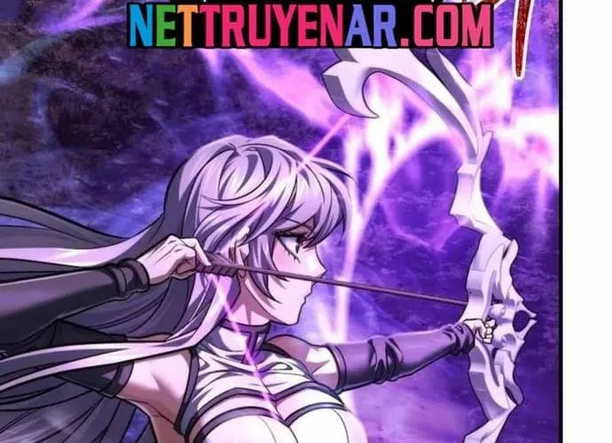 tôi là thợ săn cấp ex Chap 62 - Next Chap 63