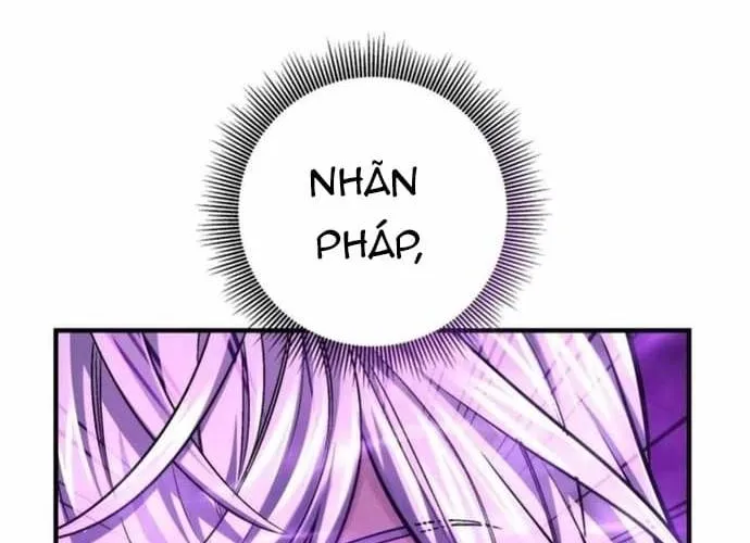 tôi là thợ săn cấp ex Chap 62 - Next Chap 63