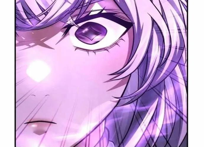 tôi là thợ săn cấp ex Chap 62 - Next Chap 63