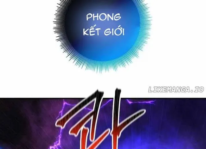 tôi là thợ săn cấp ex Chap 62 - Next Chap 63