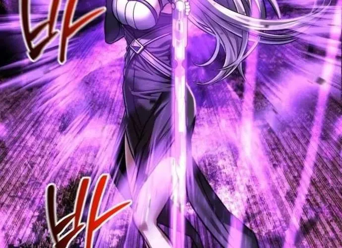 tôi là thợ săn cấp ex Chap 62 - Next Chap 63