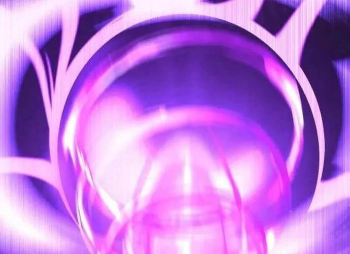 tôi là thợ săn cấp ex Chap 62 - Next Chap 63