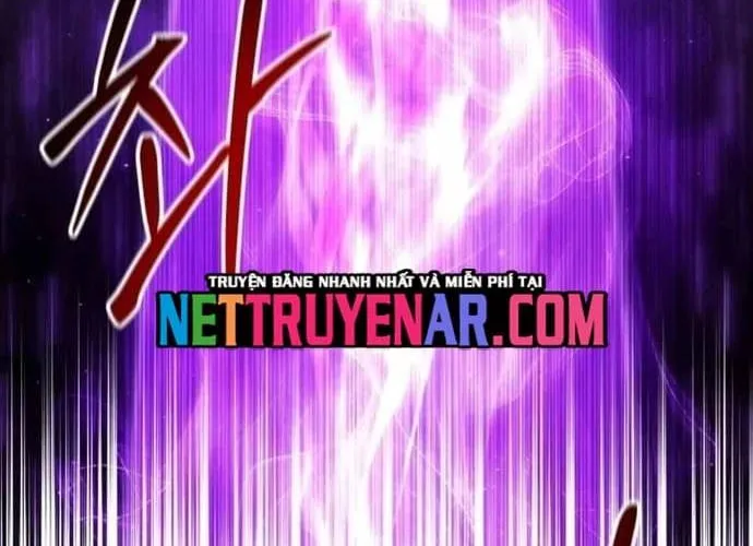 tôi là thợ săn cấp ex Chap 62 - Next Chap 63