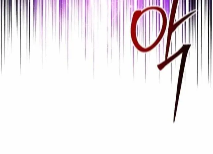 tôi là thợ săn cấp ex Chap 62 - Next Chap 63