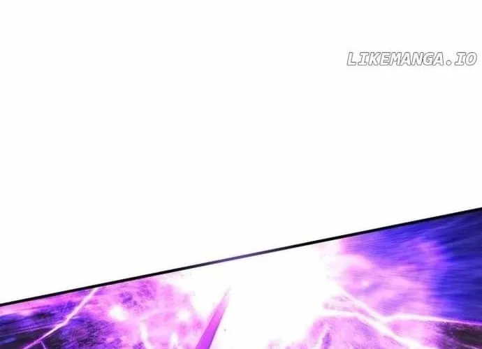 tôi là thợ săn cấp ex Chap 62 - Next Chap 63