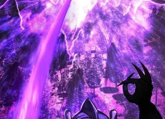 tôi là thợ săn cấp ex Chap 62 - Next Chap 63