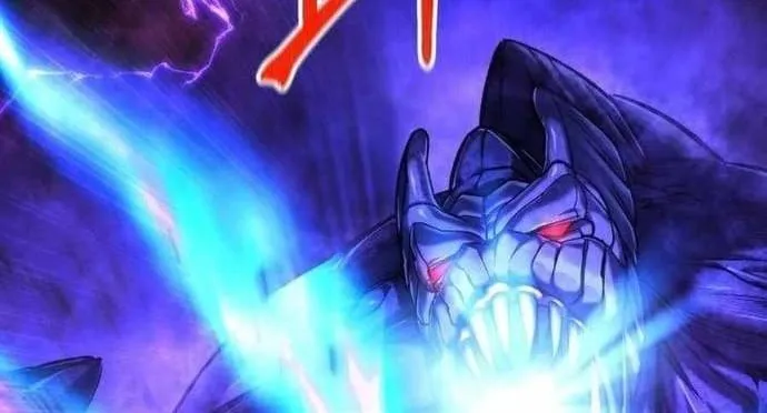 tôi là thợ săn cấp ex Chap 62 - Next Chap 63