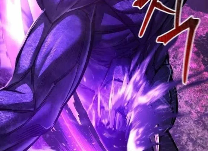 tôi là thợ săn cấp ex Chap 62 - Next Chap 63