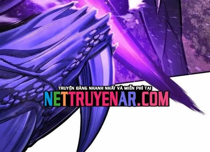 tôi là thợ săn cấp ex Chap 62 - Next Chap 63