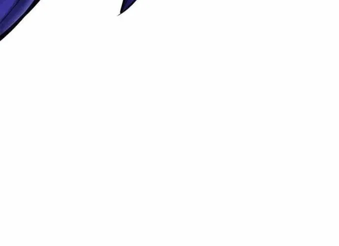 tôi là thợ săn cấp ex Chap 62 - Next Chap 63