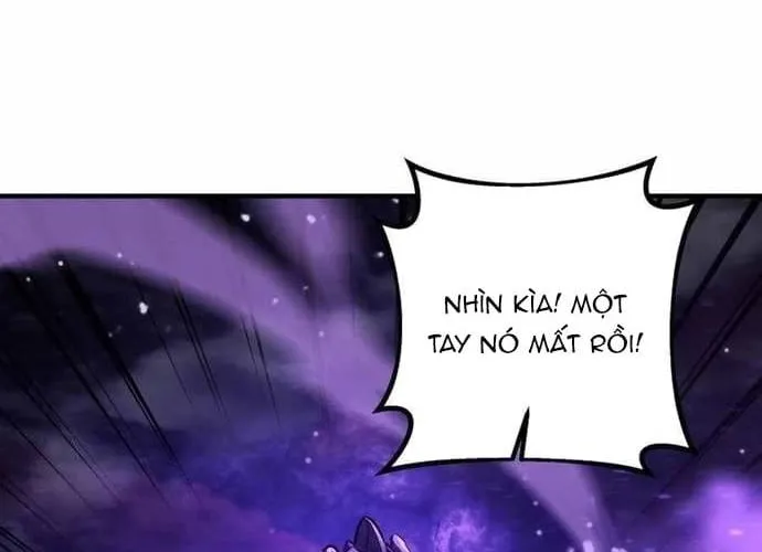 tôi là thợ săn cấp ex Chap 62 - Next Chap 63
