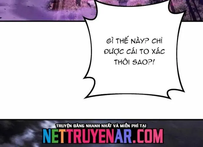 tôi là thợ săn cấp ex Chap 62 - Next Chap 63