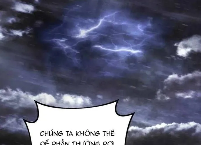 tôi là thợ săn cấp ex Chap 62 - Next Chap 63