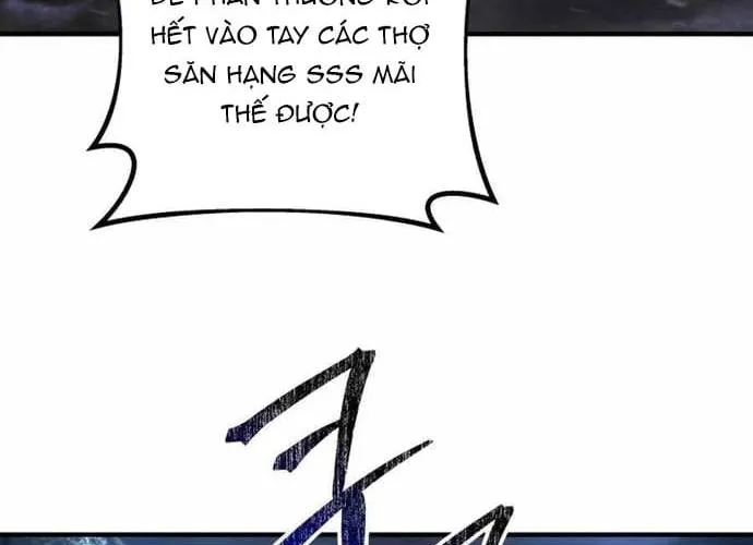 tôi là thợ săn cấp ex Chap 62 - Next Chap 63