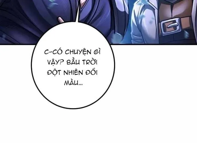 tôi là thợ săn cấp ex Chap 62 - Next Chap 63