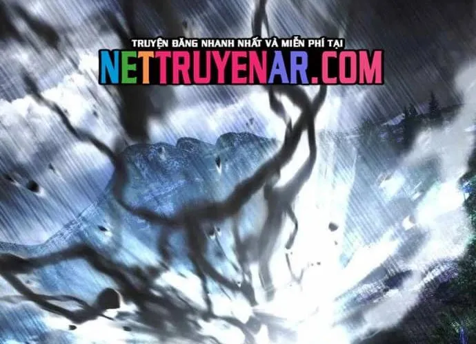 tôi là thợ săn cấp ex Chap 62 - Next Chap 63