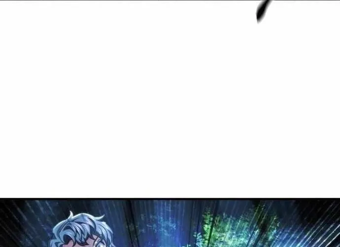 tôi là thợ săn cấp ex Chap 62 - Next Chap 63