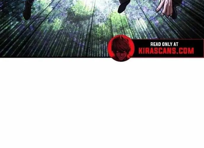 tôi là thợ săn cấp ex Chap 62 - Next Chap 63