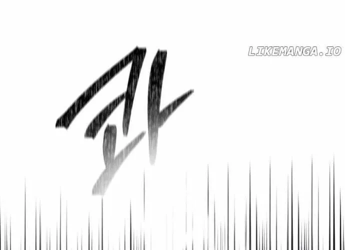 tôi là thợ săn cấp ex Chap 62 - Next Chap 63