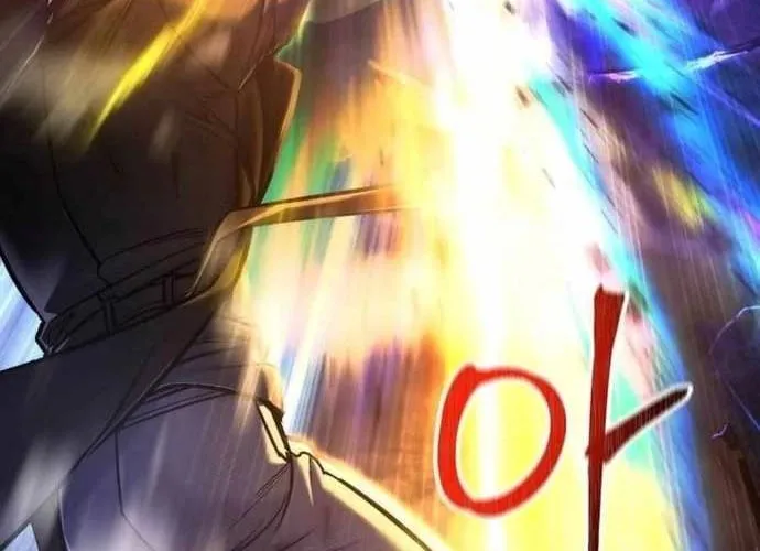 tôi là thợ săn cấp ex Chap 62 - Next Chap 63