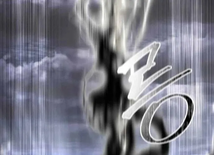 tôi là thợ săn cấp ex Chap 62 - Next Chap 63