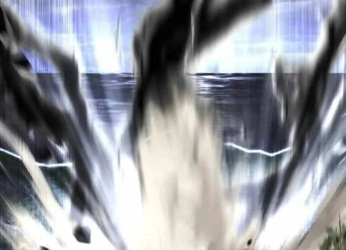 tôi là thợ săn cấp ex Chap 62 - Next Chap 63