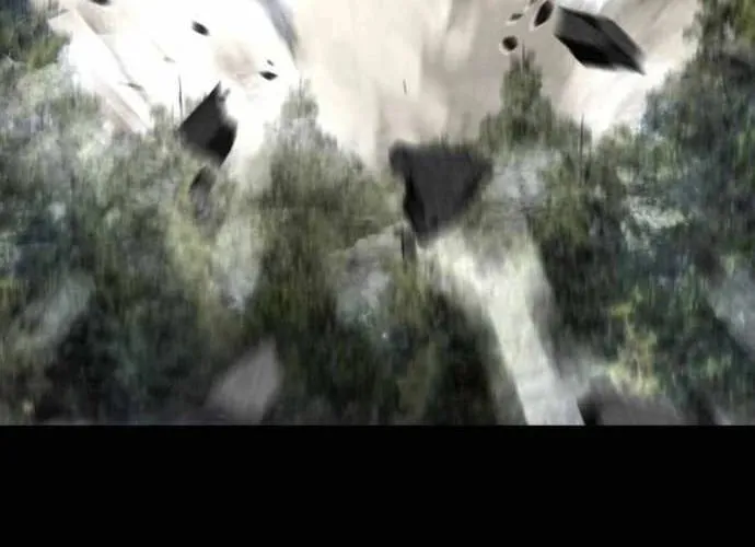 tôi là thợ săn cấp ex Chap 62 - Next Chap 63