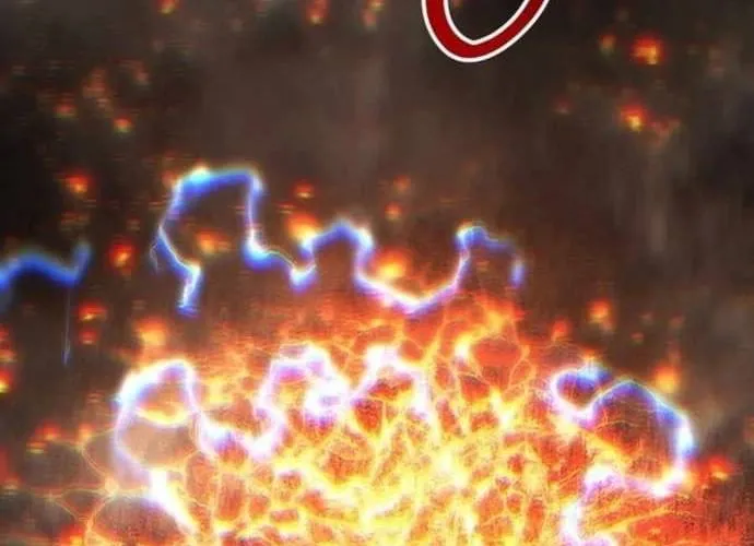 tôi là thợ săn cấp ex Chap 62 - Next Chap 63