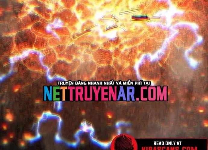 tôi là thợ săn cấp ex Chap 62 - Next Chap 63