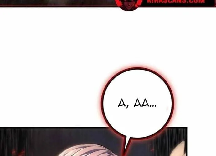 tôi là thợ săn cấp ex Chap 62 - Next Chap 63