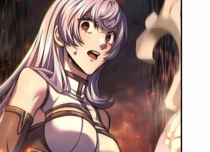 tôi là thợ săn cấp ex Chap 62 - Next Chap 63