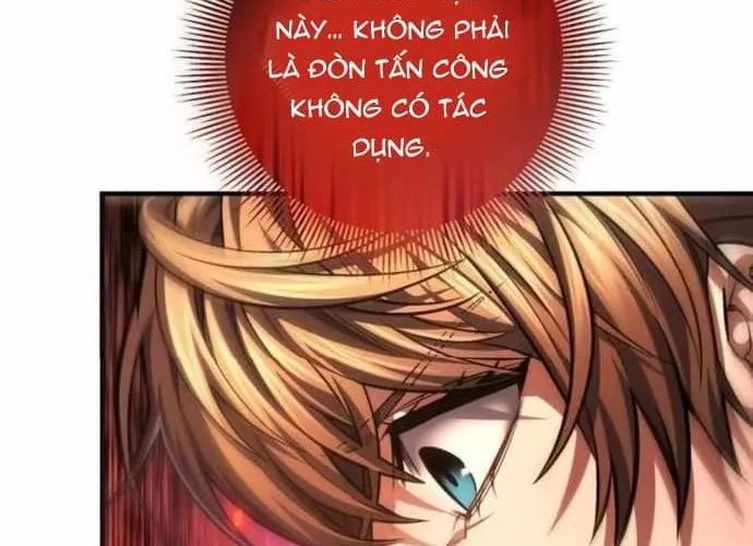 tôi là thợ săn cấp ex Chap 62 - Next Chap 63