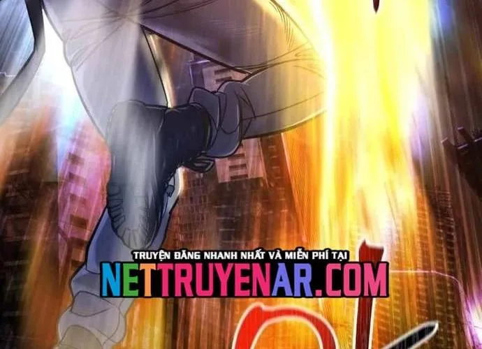 tôi là thợ săn cấp ex Chap 62 - Next Chap 63