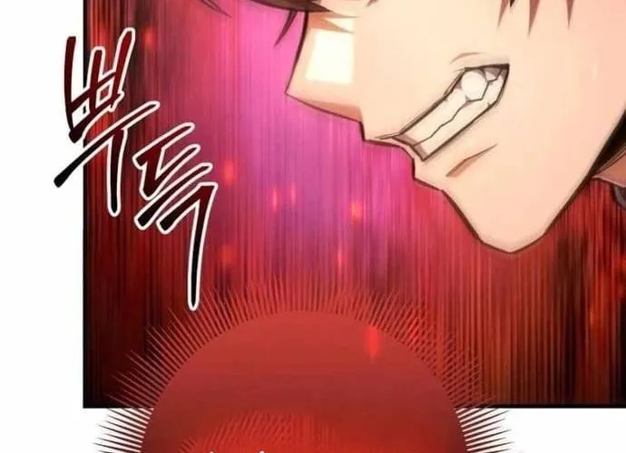 tôi là thợ săn cấp ex Chap 62 - Next Chap 63