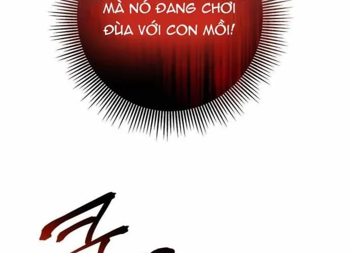 tôi là thợ săn cấp ex Chap 62 - Next Chap 63