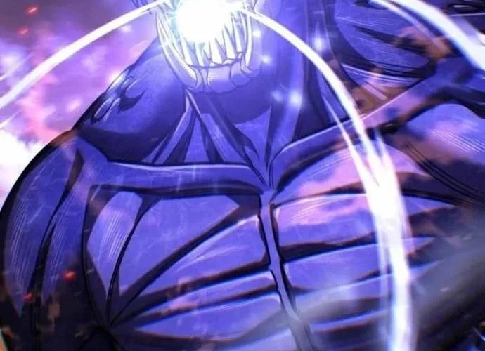 tôi là thợ săn cấp ex Chap 62 - Next Chap 63