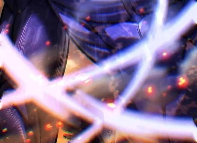 tôi là thợ săn cấp ex Chap 62 - Next Chap 63