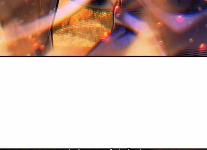 tôi là thợ săn cấp ex Chap 62 - Next Chap 63