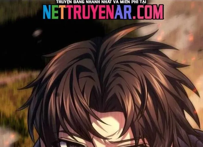 tôi là thợ săn cấp ex Chap 62 - Next Chap 63