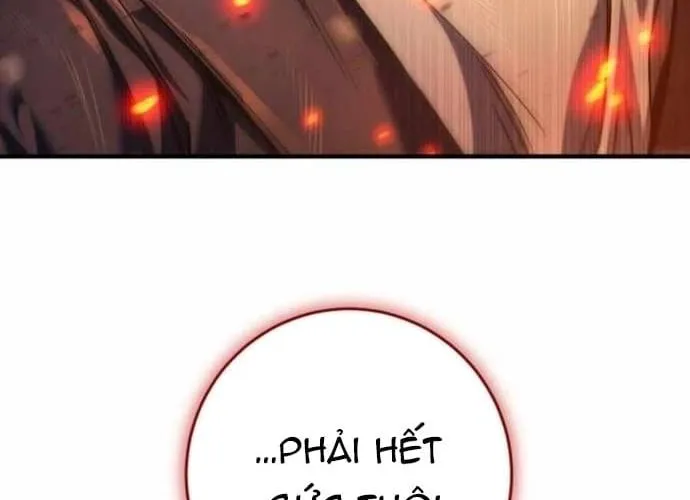 tôi là thợ săn cấp ex Chap 62 - Next Chap 63