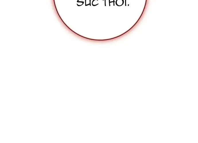 tôi là thợ săn cấp ex Chap 62 - Next Chap 63