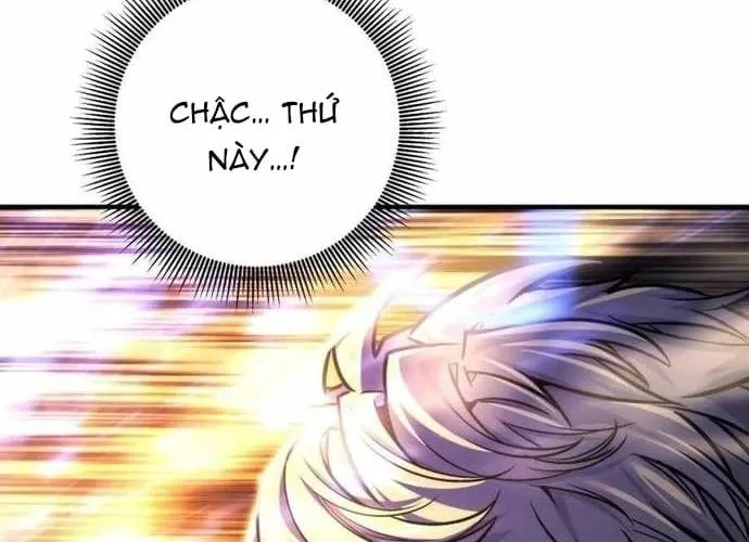 tôi là thợ săn cấp ex Chap 62 - Next Chap 63