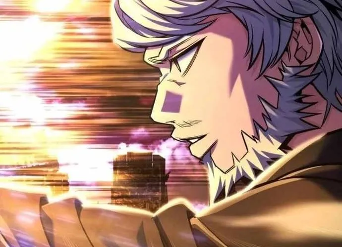 tôi là thợ săn cấp ex Chap 62 - Next Chap 63