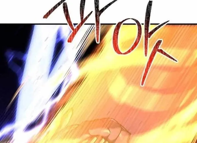 tôi là thợ săn cấp ex Chap 62 - Next Chap 63