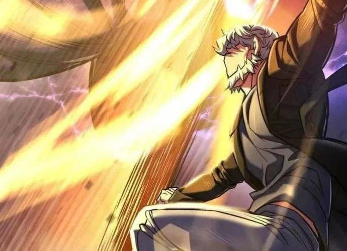 tôi là thợ săn cấp ex Chap 62 - Next Chap 63