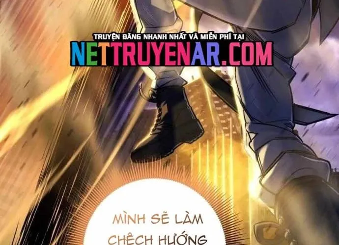 tôi là thợ săn cấp ex Chap 62 - Next Chap 63